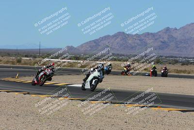 media/Mar-09-2025-TrackXperience (Sun) [[4c2000c718]]/3-Level 2/Session 3 (Back Straight Speed Pans)/